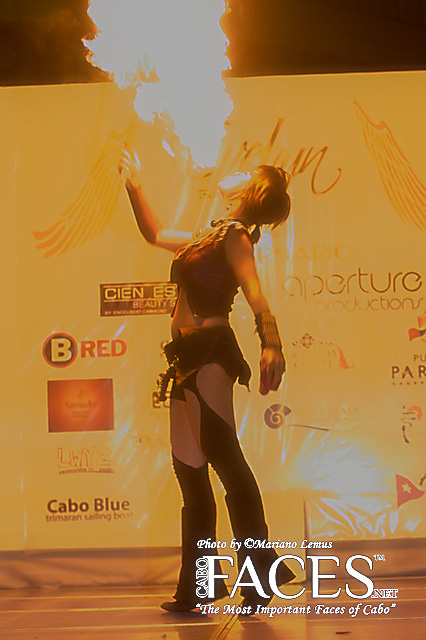 ©www.cabofaces.net Photography